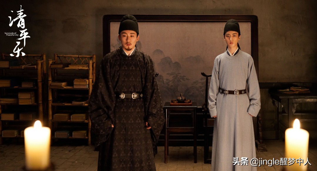 耿直boy边程上线，称王凯江疏影很随和，对任敏的评价笑翻众人