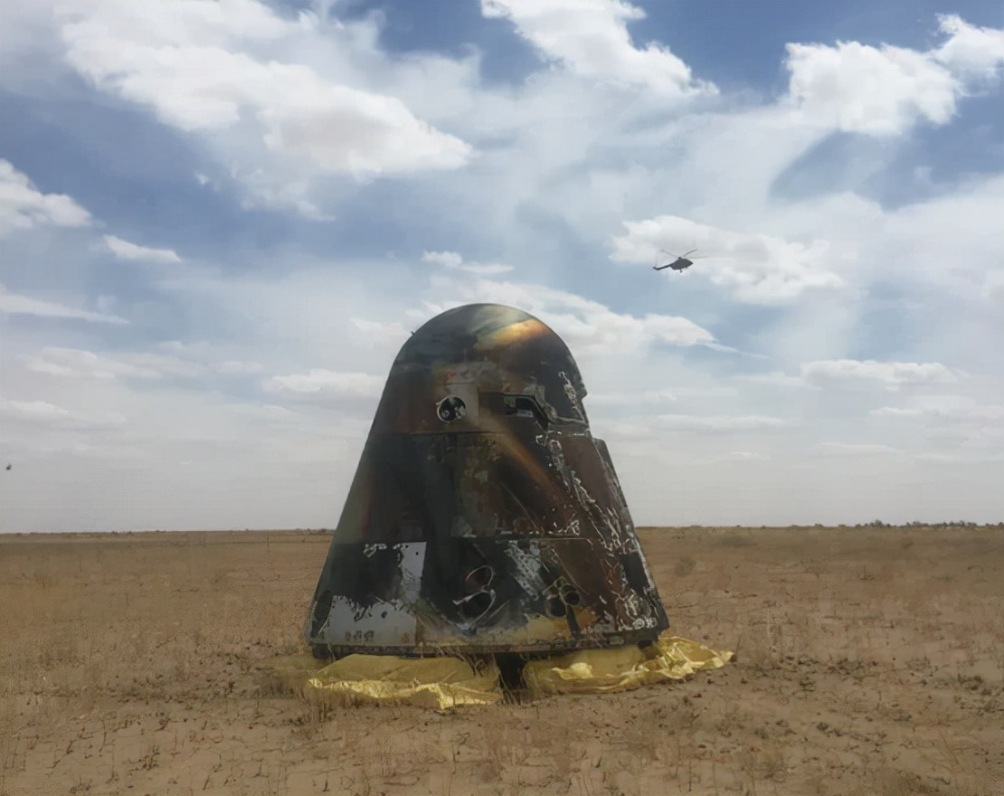 ȷ���ˣ�����ʮ���Ž���ص㱻������������½��ӭ3λ����Ա�ؼ�