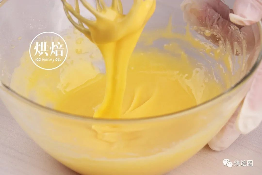 家里小孩最喜欢的酸奶蛋糕砖 夏天吃一点都不腻 冰冰凉 超过瘾