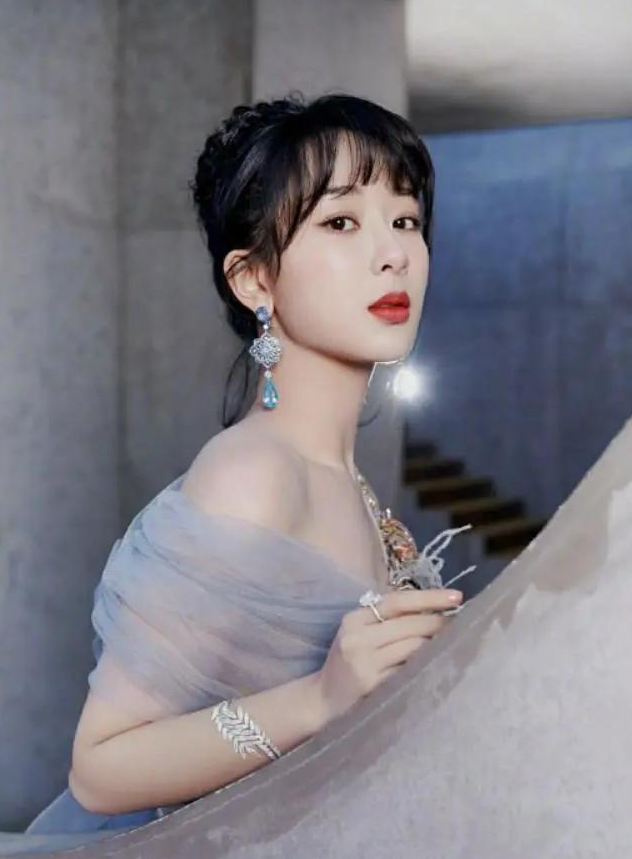 合作N次的明星：邓伦杨紫3次，肖战李沁4次，他们合作6次结婚了