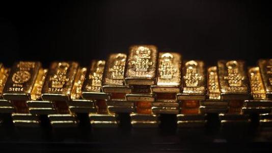 中校乘船叛逃台湾，获500两黄金，10个月后被当成神经病枪决-第7张图片-大千世界
