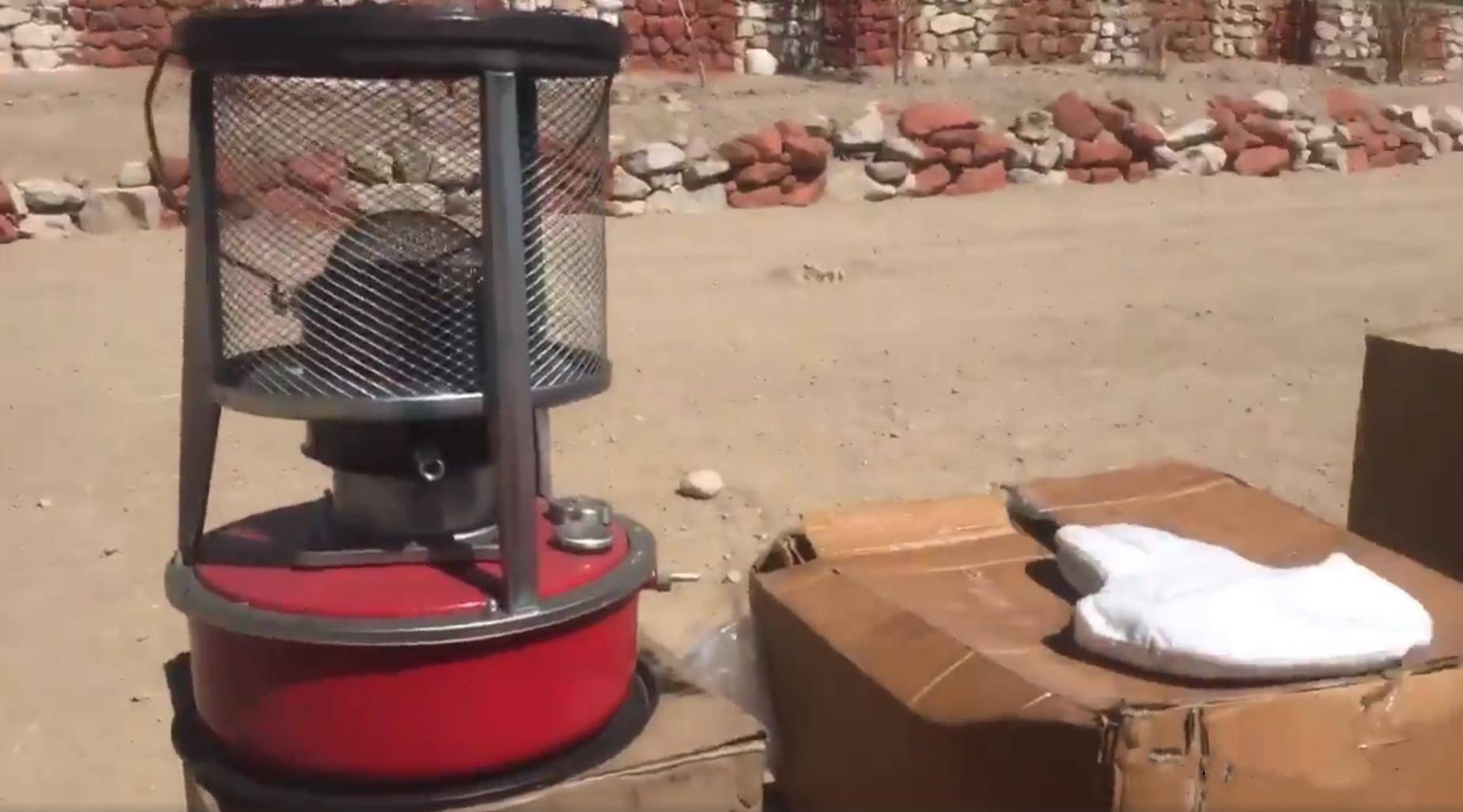 ӡýָ�������ӡ������㣬���˼�Ա���أ���Ա�����������