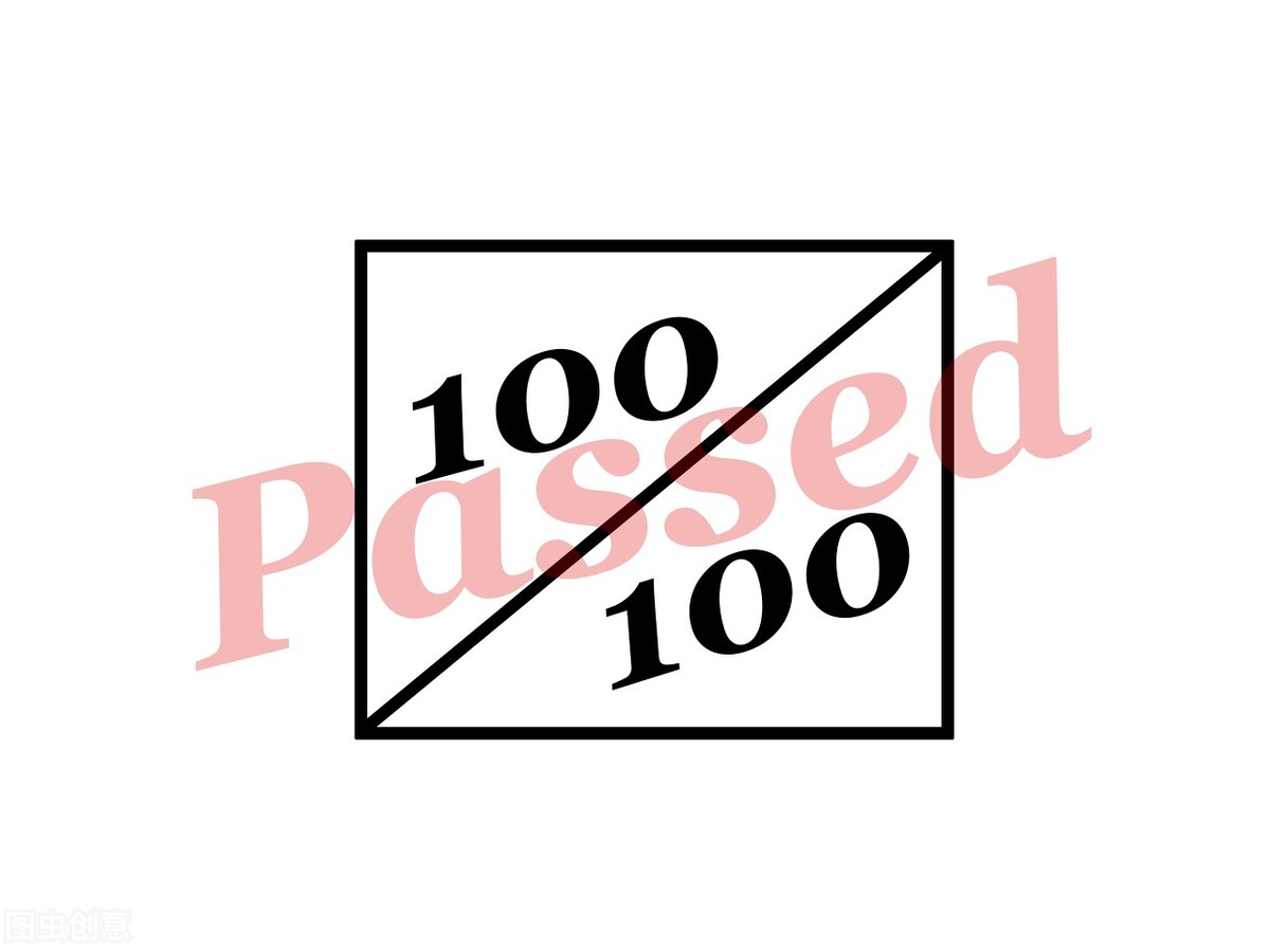 199óΪİ㣿һĽĿ