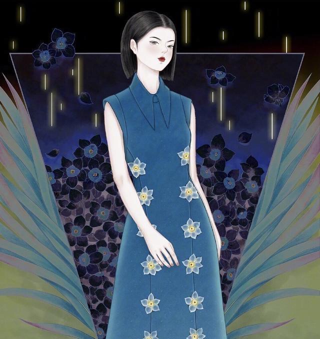 发表心情的说说朋友圈 你的善良要留给那些懂得感恩的人图片