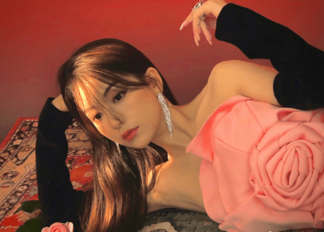 真贤妻！郭富城晒旧照为老婆庆生被吐槽，方媛甜蜜回应力挺老公