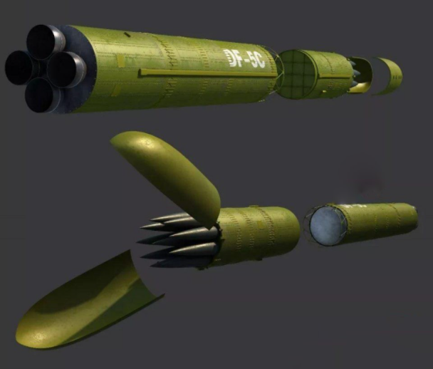 ��ս������������û�����濼�ǹ����£�