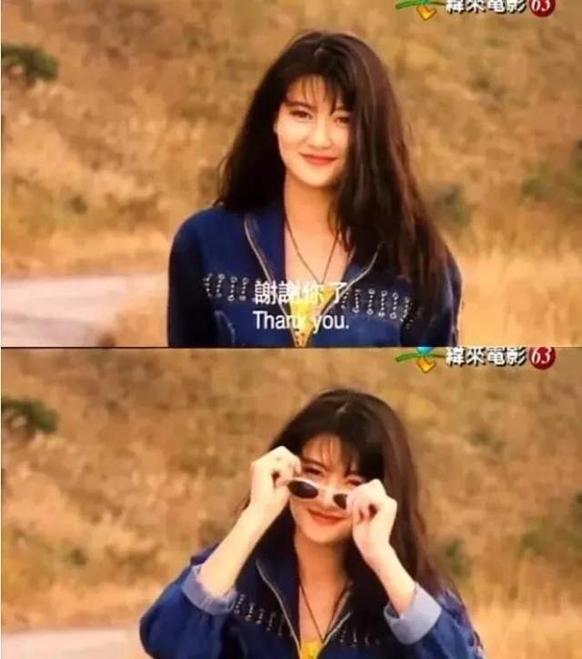 19年前她抛下满月的儿子，从24楼跳下，就算疯，