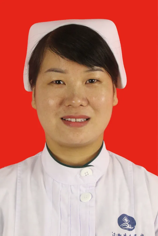 PICC，小导管，大作用