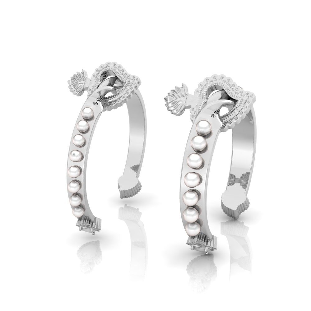 Whensmokeclears®2021秋冬系列光芒耀现