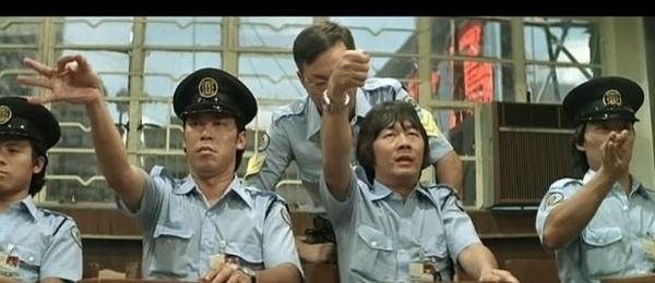 谁才是中国喜剧第一人？