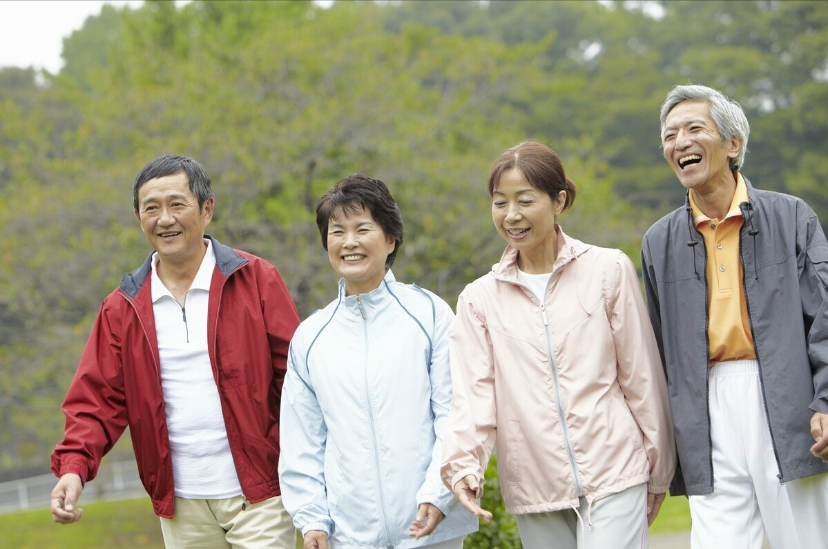 牛年切忌“三贪”，做好这三件事，定能扭转乾坤，幸福一整年