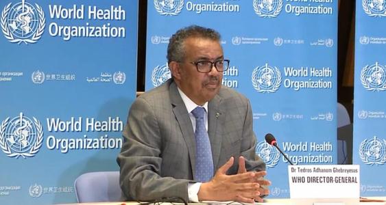 白宫秘密文件不慎泄露，特朗普态度180度转变，