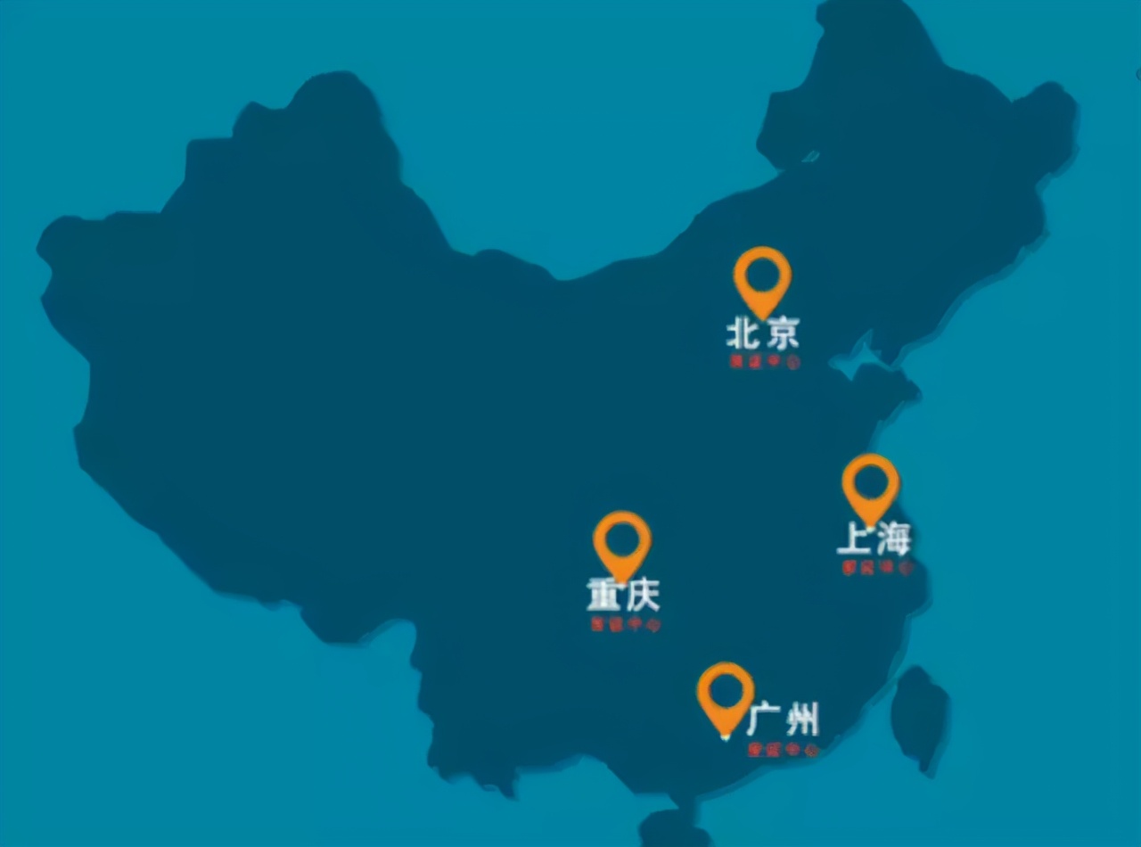 最全面的加拿大旅游签证申请攻略