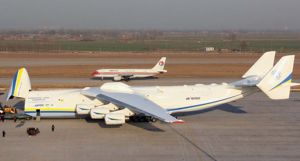 ��225����������ж�󣿰Ѳ���737��������һ��Ⱦ�֪����