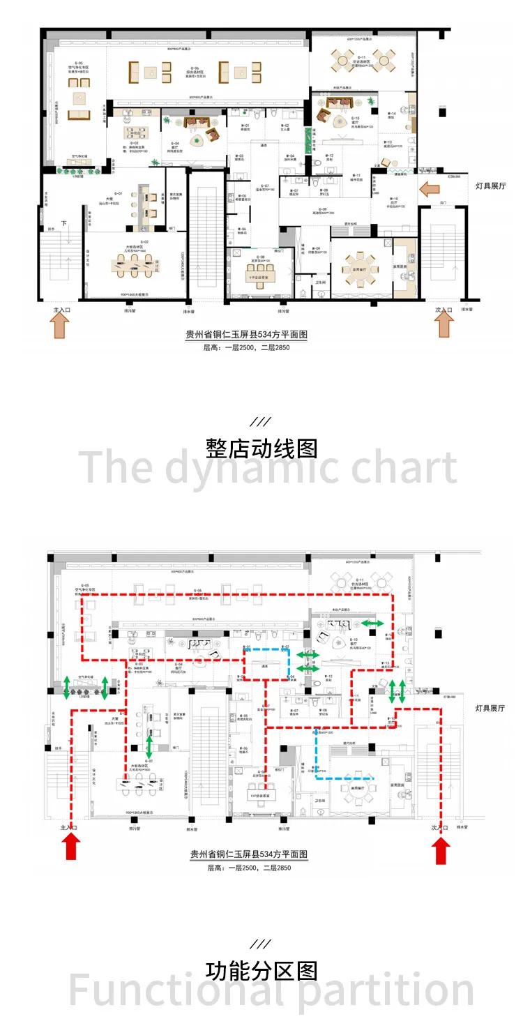 爱上慢生活，只因有你｜2020欧洲杯买球网优秀店面第35期