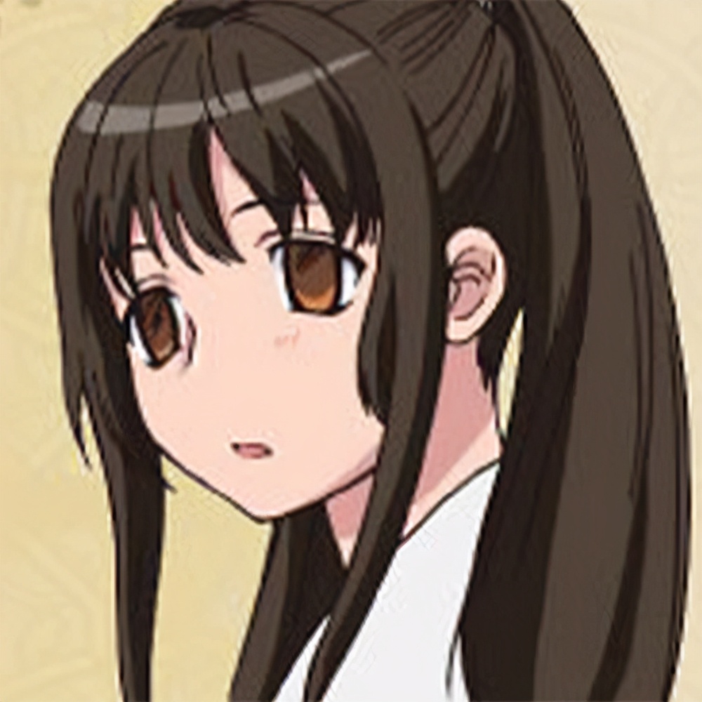 P1 Tt Byteimg Com Origin Pgc Image C86bdb6a19e6