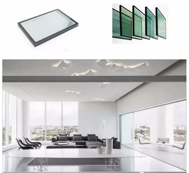 门窗究竟是看型材，还是看性能？