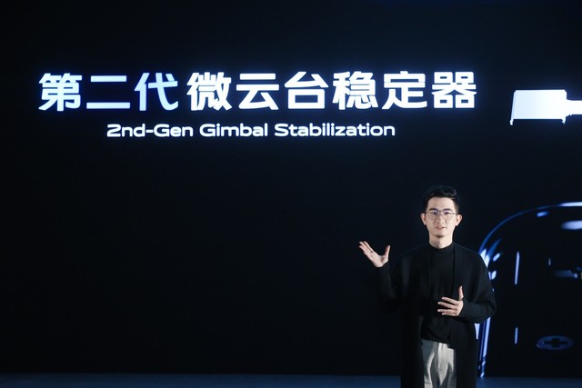 Vivo X60 series will make work at leaving January 8