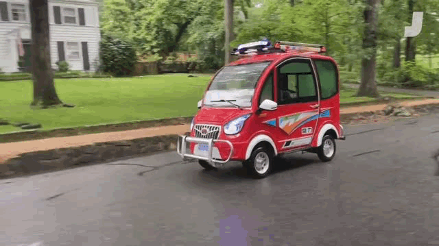 在阿里巴巴，老外发现了淘车新大陆