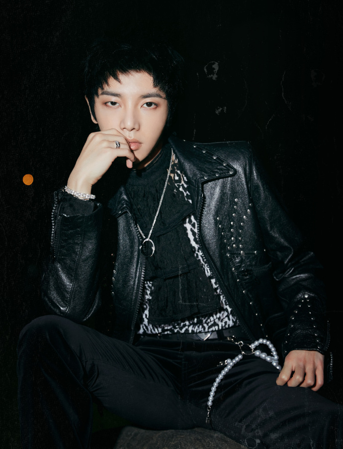 不知情|张碧晨称在华晨宇不知情情况下生女 从隐瞒到公开至少有这两点原因