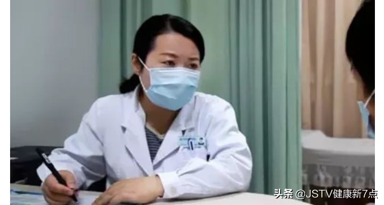 四物汤、四君子汤，看中医药专家怎么用传统处方治疗慢性皮肤病