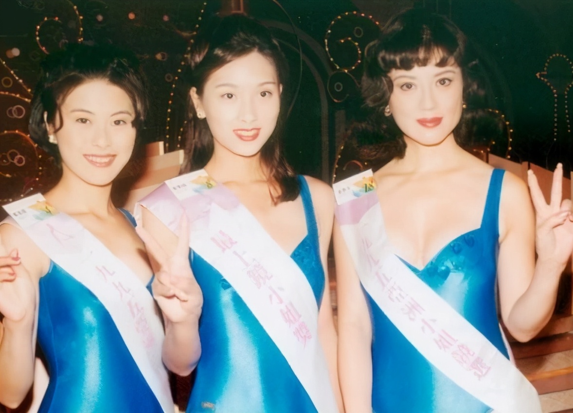 我和僵尸有个约会：“况复生”已娶妻，“白素