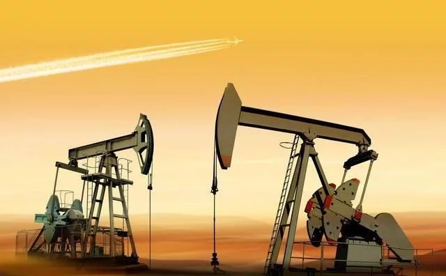 我国沙漠里储藏的石油，为什么不开采出来？