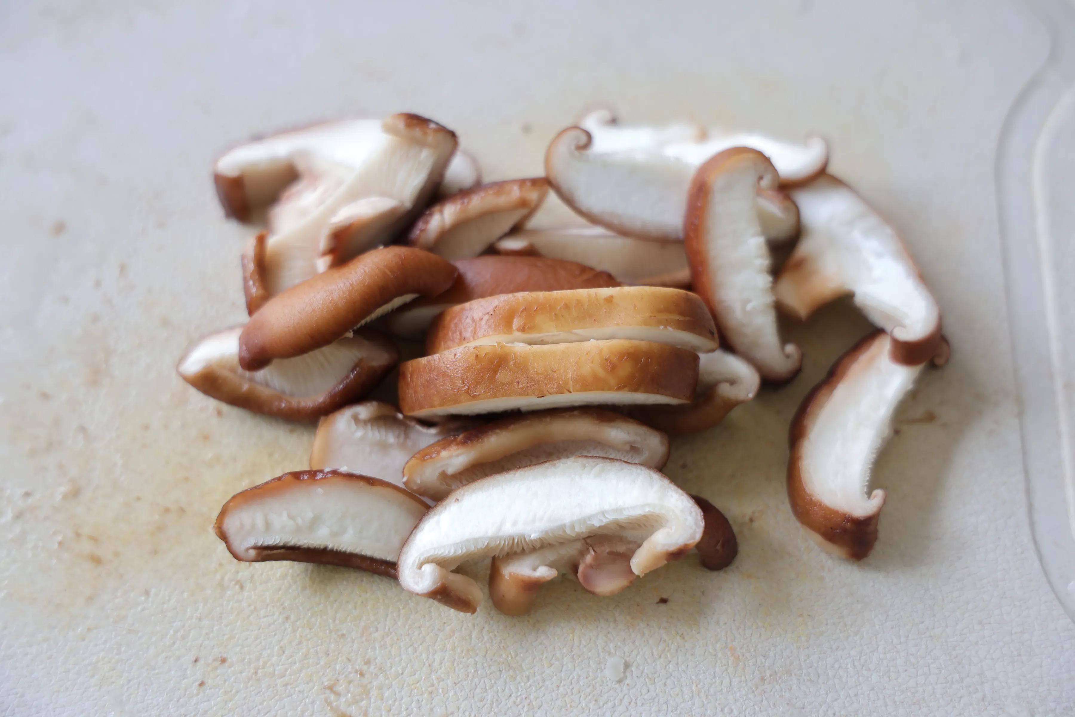 伏天要多吃蒸菜，少油少盐无油烟，健康不上火，太适合热天吃了