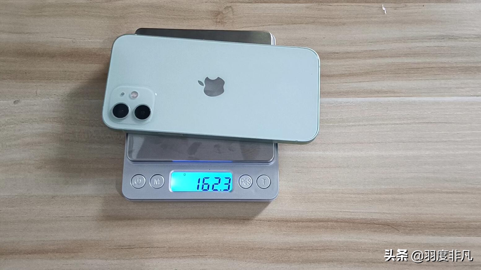 谈谈使用感受:iPhone13系列发布在即,但iPhone12系