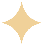 家期已至，静候君启