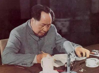 �����й�Ƿ��������ծ���ʱ���ꣿ����������û�б�ծ��