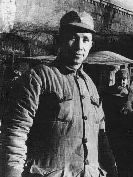 电影大决战三部曲，为何准备充分的淮海战役不