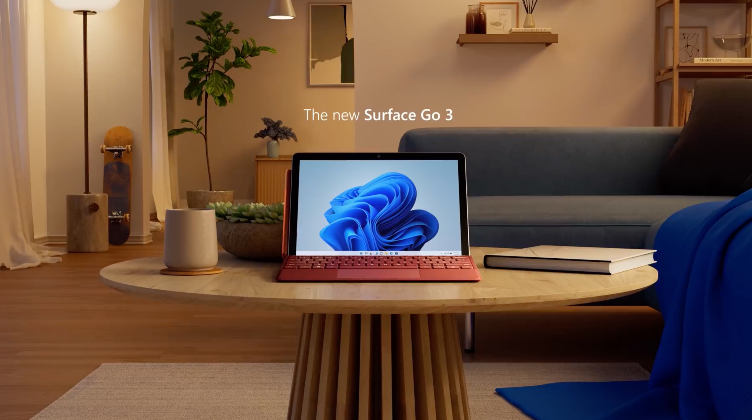 微软Surface Duo2双屏手机发布；华为openEuler操作系统官宣