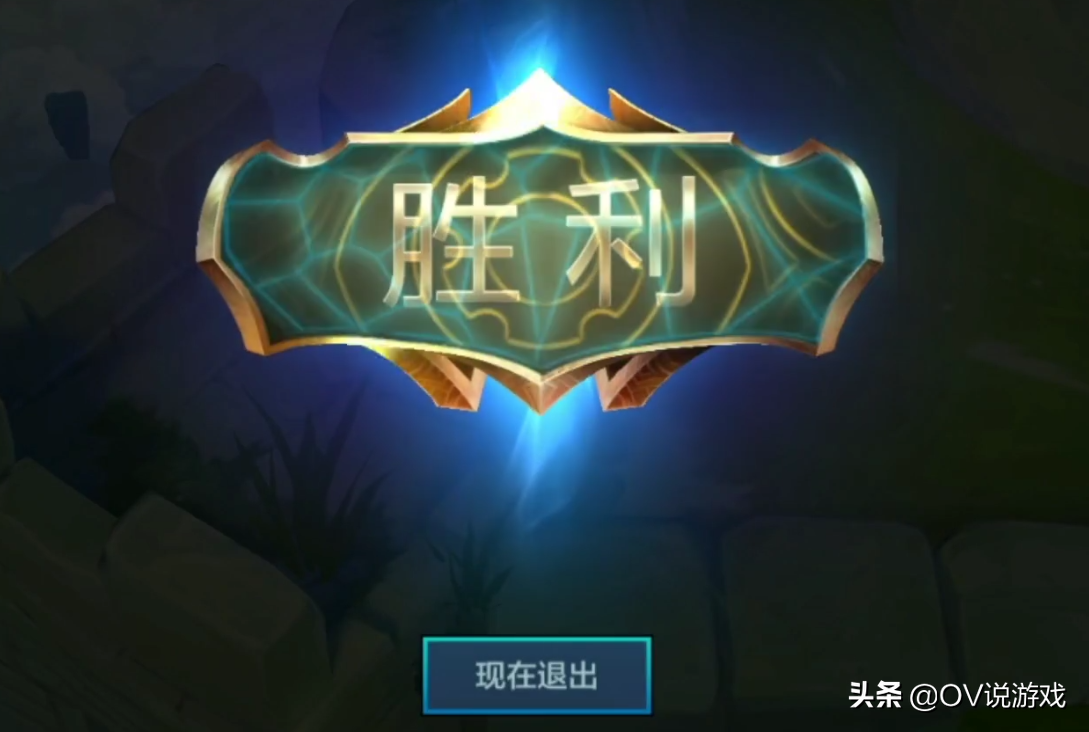 金铲铲之战：“拉面熊”无限控制流，两件套有效果，对手干瞪眼