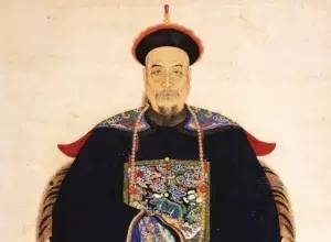 那些令人热血沸腾的爱国诗词-第16张图片-非凡网
