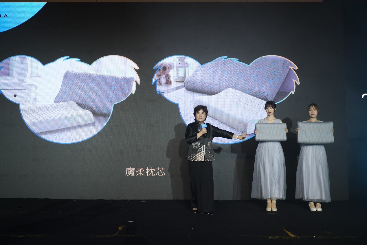 立足青少年睡眠，助力成长与未来