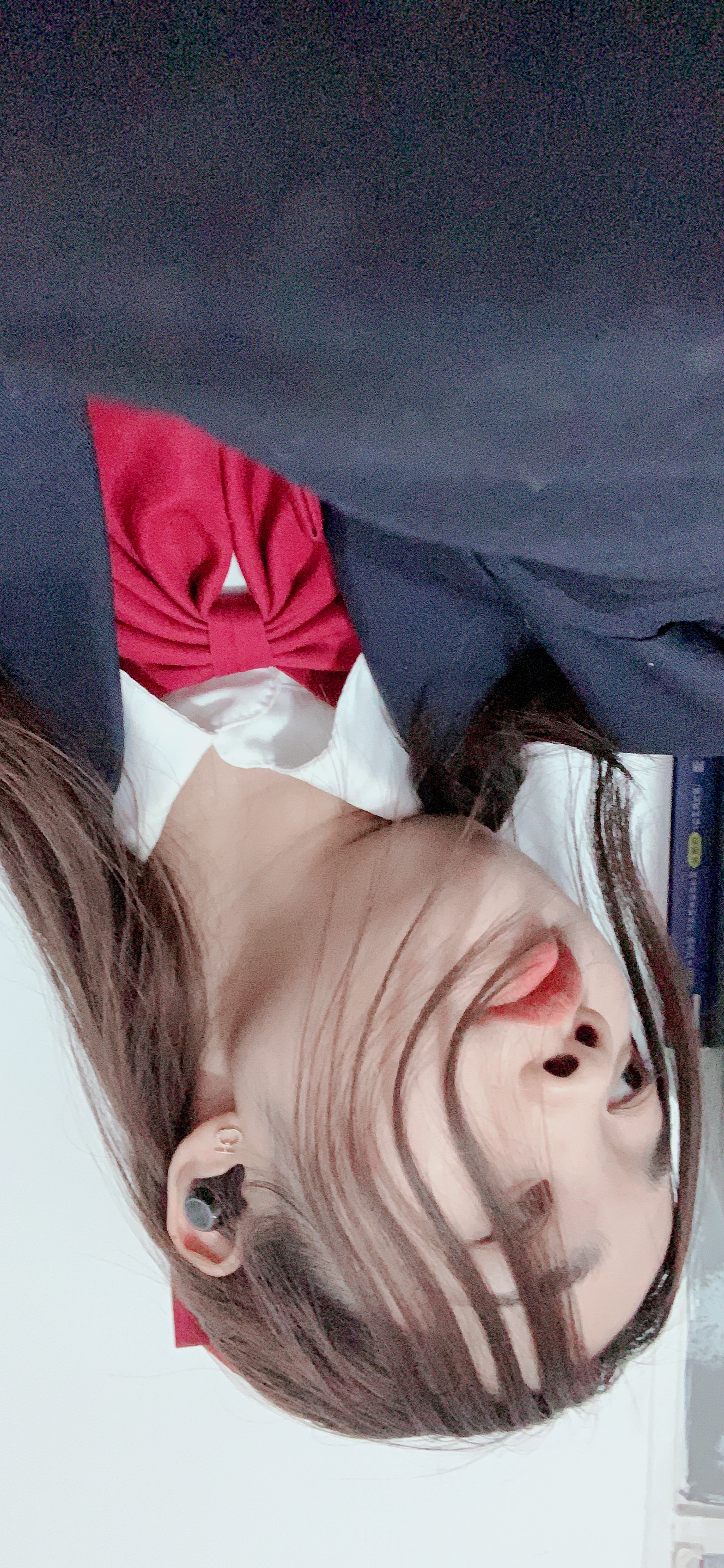西圣真无线蓝牙耳机，吊打苹果耳机没毛病