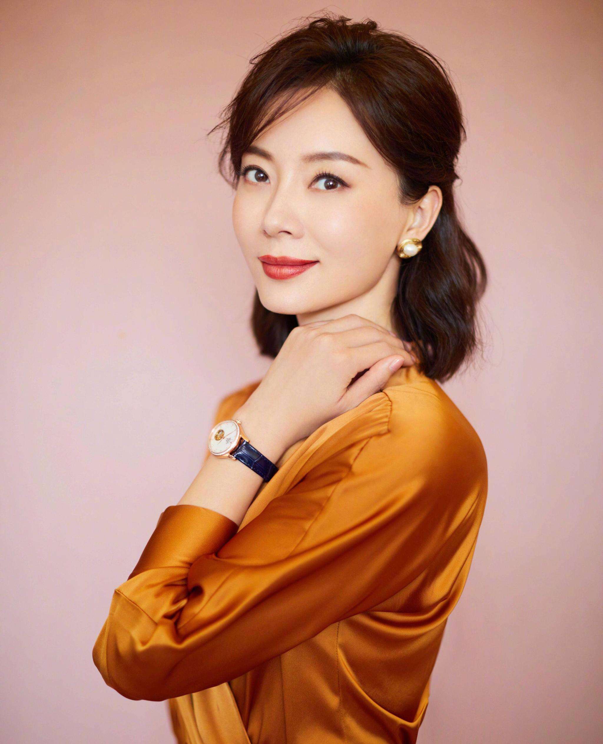 怎么避免无效化妆或者失败的化妆?你需要的是知道自己的气质类型