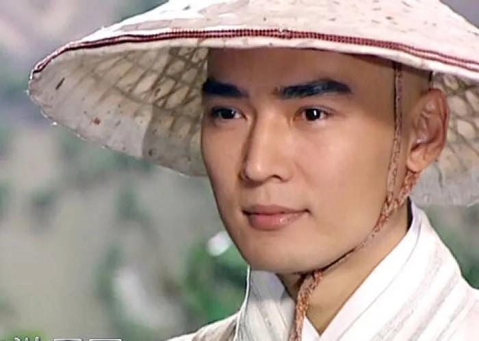 How much do you know about the real Fahai in history? - iNEWS