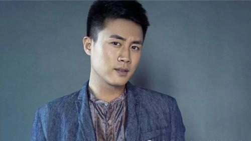 王灿问杜淳为什么和自己结婚，杜淳表示：我喜欢你干干净净的