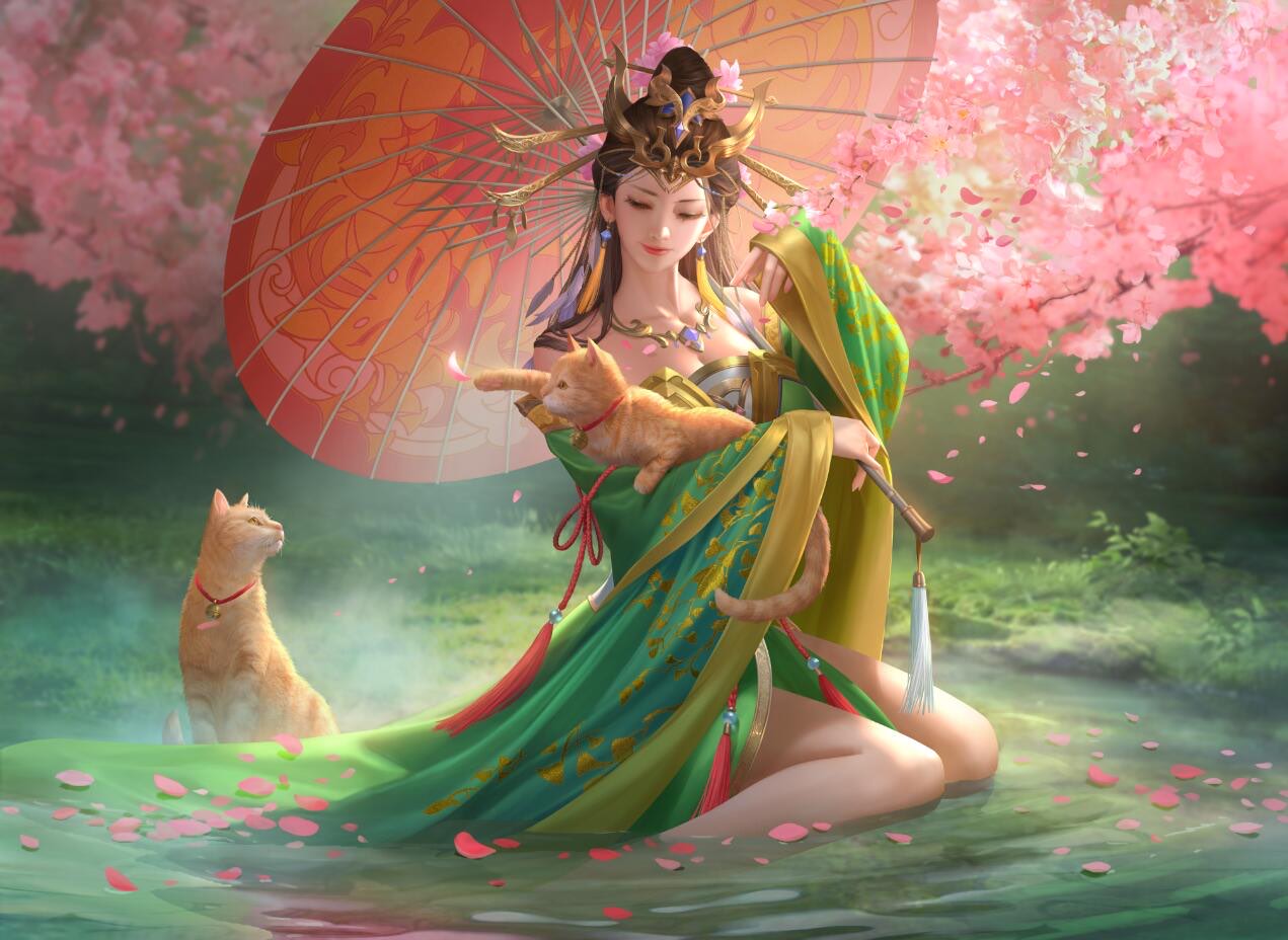 三国杀：界限突破步练师，技能升天加强，安恤可以拿装备
