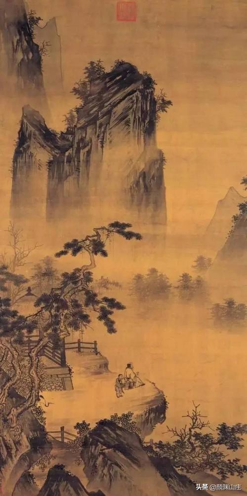 描写爱国诗词集本-第1张图片-非凡网