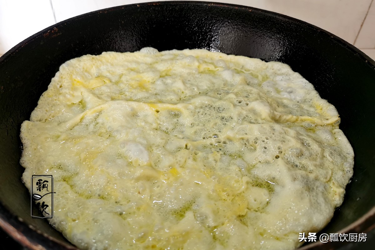 想懶就做這碗麵，簡單一沖就好，早餐來一碗，肚中溫暖，胃裡滿足