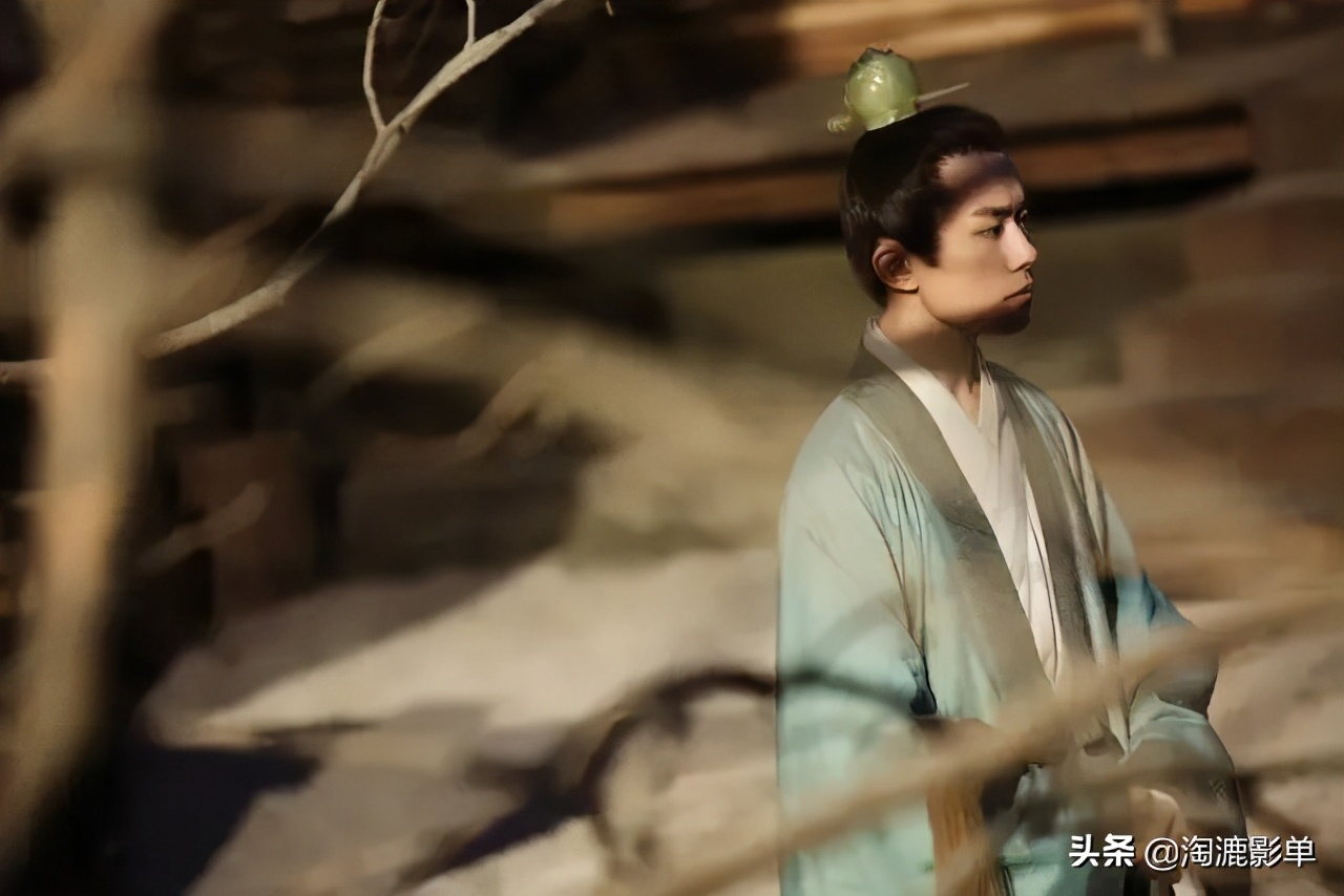 16部高分悬疑剧，这5年好看的国产悬疑剧都在这