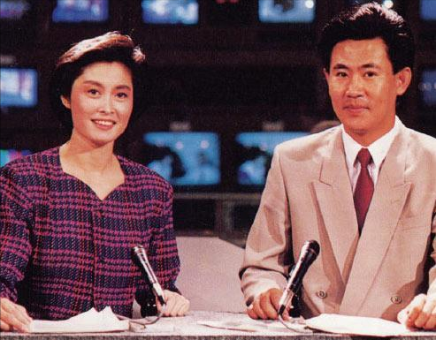 “国民大姐”敬一丹：嫁亿万富商，结婚40年，女