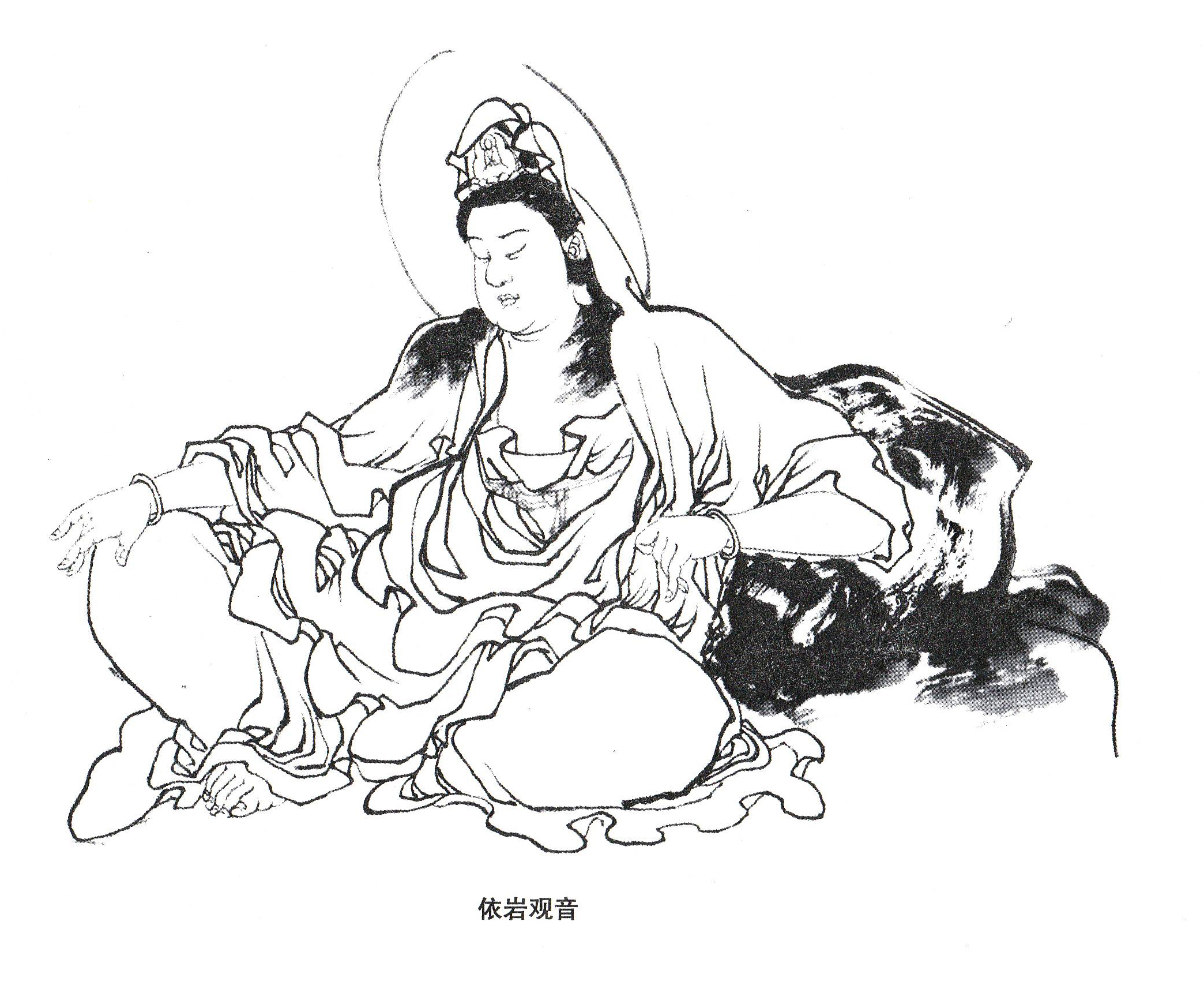 100񣬿̻ϸİ裬ղϰ