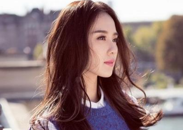 流金岁月剧照生活气息浓郁，刘诗诗倪妮相处温