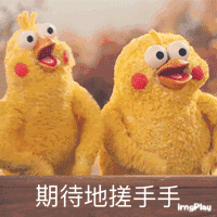 关于社保中的生育险，你想知道的都在这里 第1张