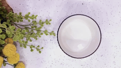 返璞歸真，“煲”出溫暖生活，做家人的補(bǔ)給站