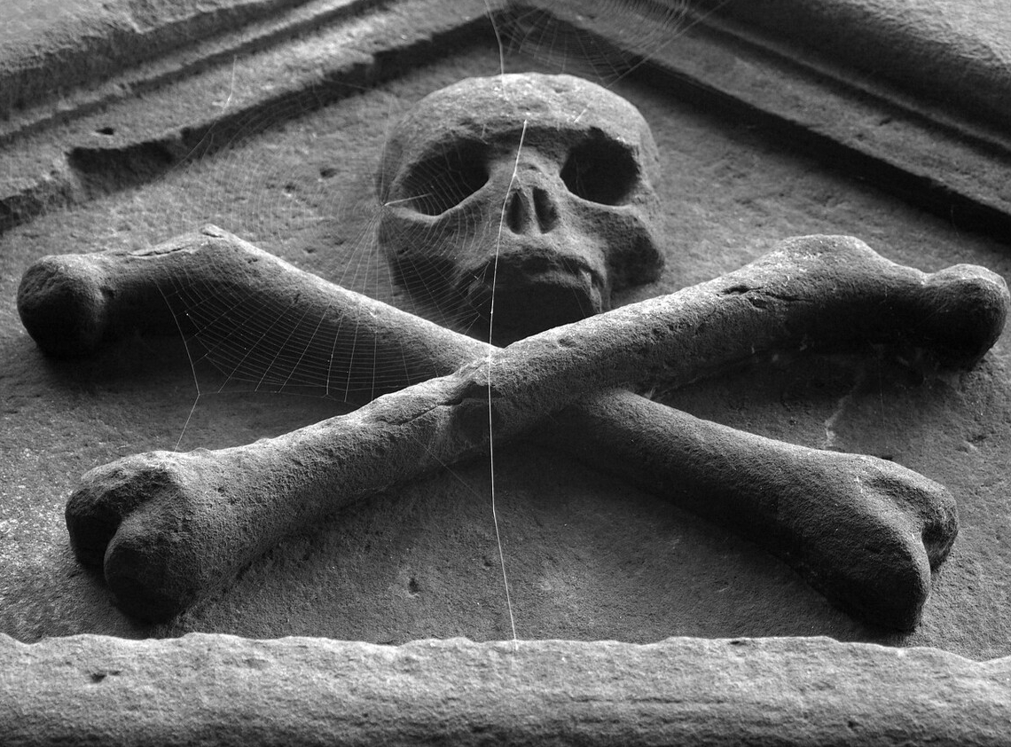 人們在生命的最後會看見什麽？科學家坦言，這四個細思極恐的真相